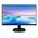 MONITOR PHILIPS 273V7QDSB/00 27"/IPS/1920X1080/75HZ/4MS GTG/VGA,DVI,HDMI/VESA